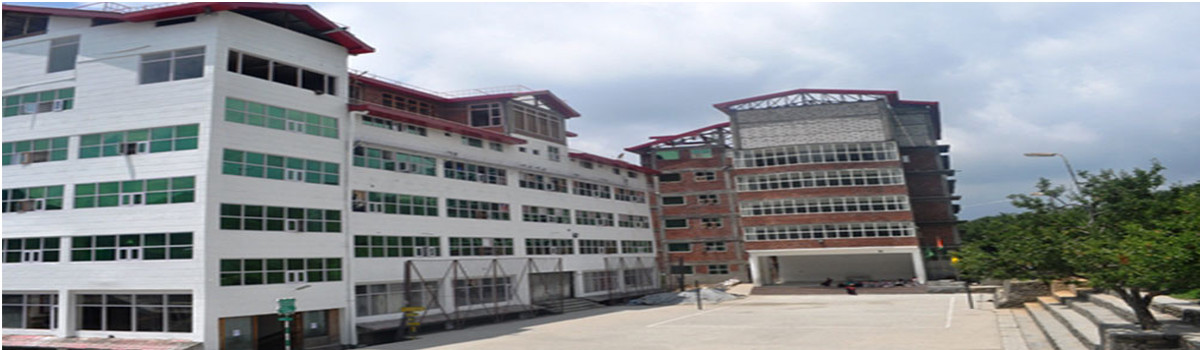 Admission Open For 2019 Roots Country School Shimla Himachal 