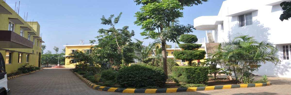 Admission Open - JNANAGANGA RESIDENTIAL SCHOOL, Panchavati