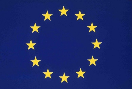  EUROPE