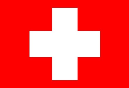 Boarding Schools in Switzerland