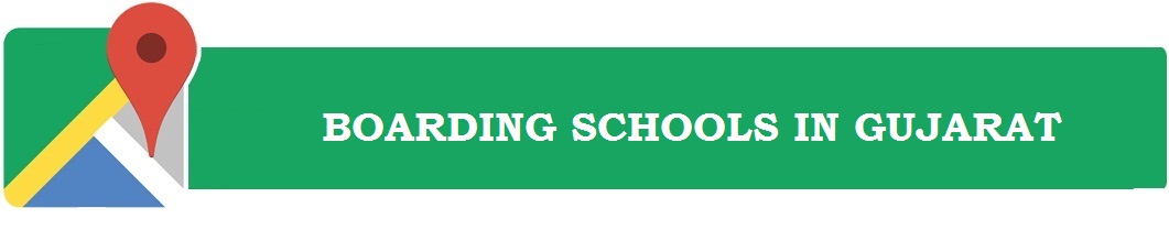 Boarding Schools in Gujarat