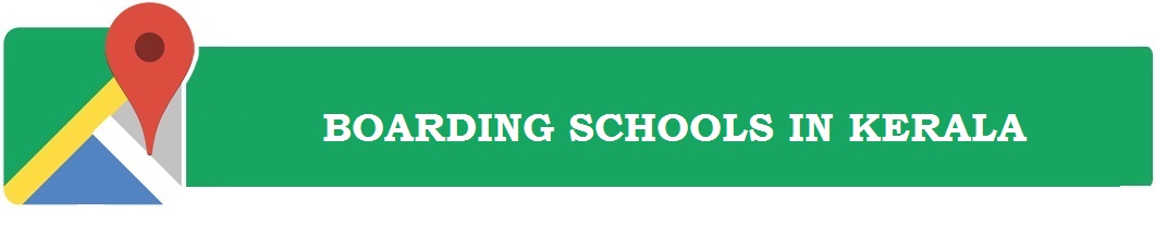 Boarding Schools in Kerala