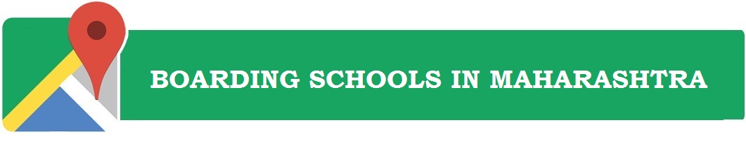 Boarding Schools in Maharashtra