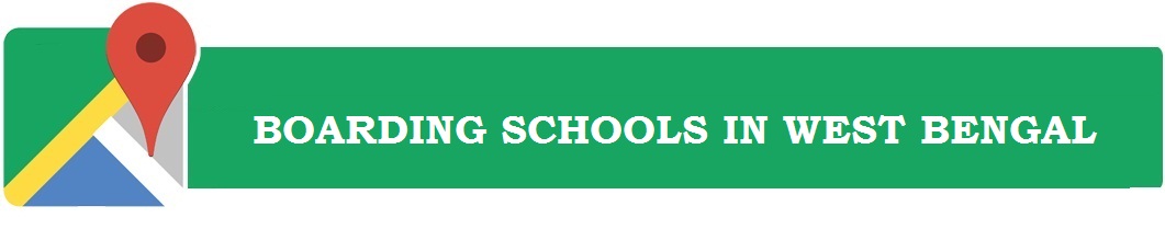 Boarding Schools in West Bengal