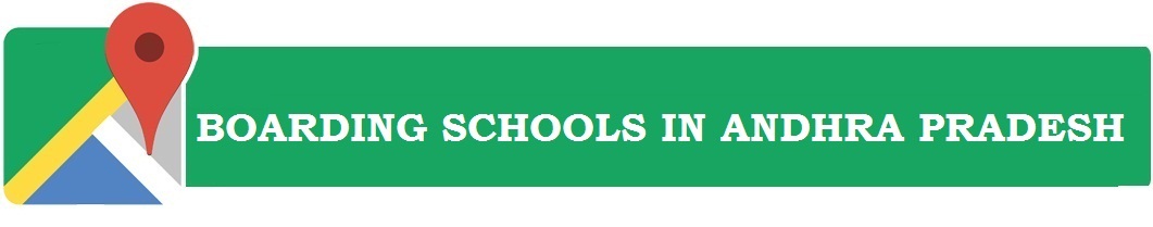 Boarding Schools in Andhra Pradesh