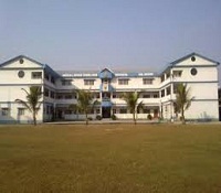 Himalayan International Residential School, Siliguri, West Bengal Photo 3