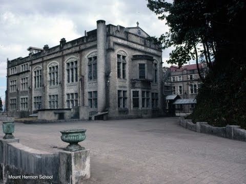 Mount Hermon School, Darjeeling, West Bengal Photo 3