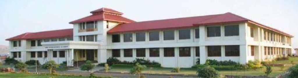 Fort International Academy, Kolhapur, MH Photo 1