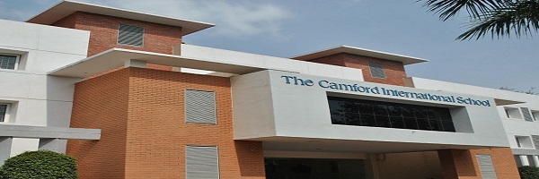 The Camford International School,Coimbatore, TN Photo 4