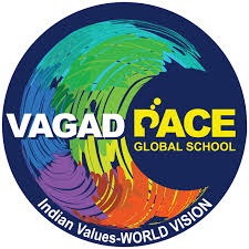 Vagad Pace Global School, Palghar, MH Photo 1
