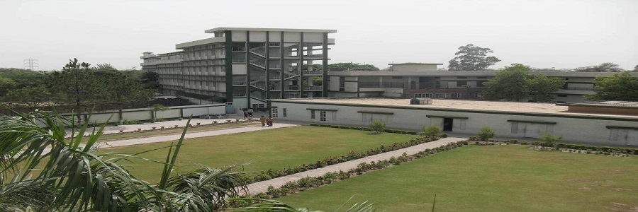 Sahibzada Ajit Singh Academy, Rupnagar, Punjab Photo 2