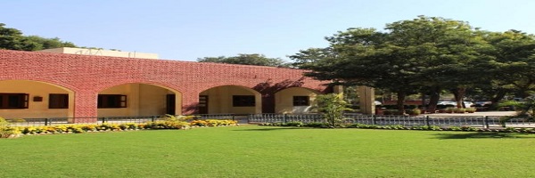 Yadavindra Public School, Mohali, Punjab Photo 2