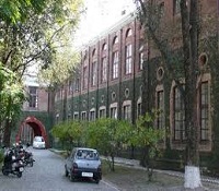 The Doon School, Uttarakhad Photo 2