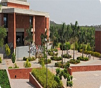Aga Khan Academy, Telangana Photo 1