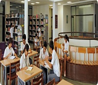 Aga Khan Academy, Telangana Photo 2