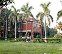 The Mann Public School, New Delhi Photo 3