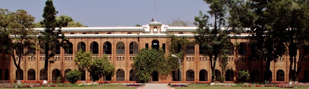 The Doon School, Uttarakhad