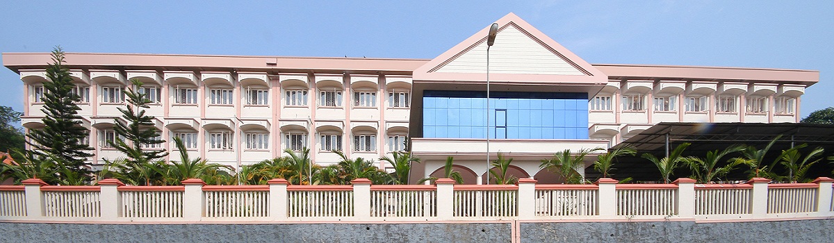 Ebenezer International School, Bangalore