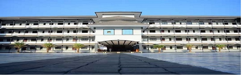 Apex Public School, Kozhikode, Kerala