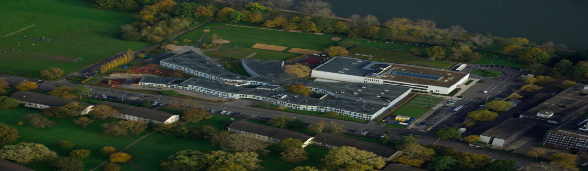 Northern International School