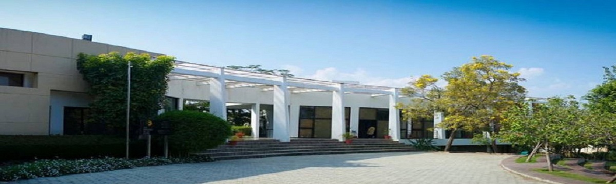 The Sanskaar Valley School