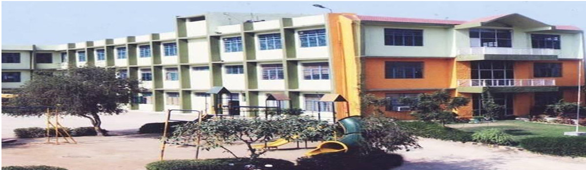 ALPINE VALLEY BOARDING SCHOOL