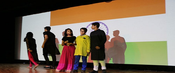 Vidya Sanskar International Schools