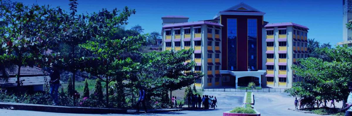 Prasanna C.B.S.E Residential School