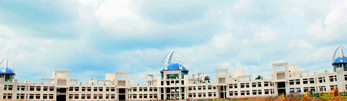 SYNA International School