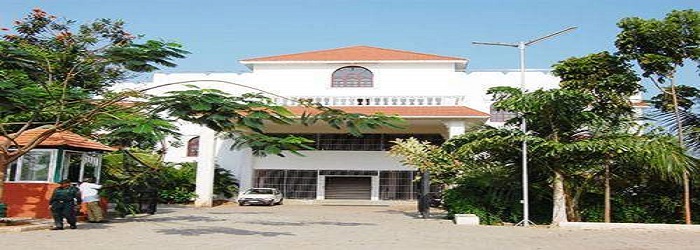 Shree Sarasswathi Vidhyaah Mandheer,Coimbatore, TN