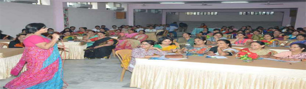 Tagore Public School