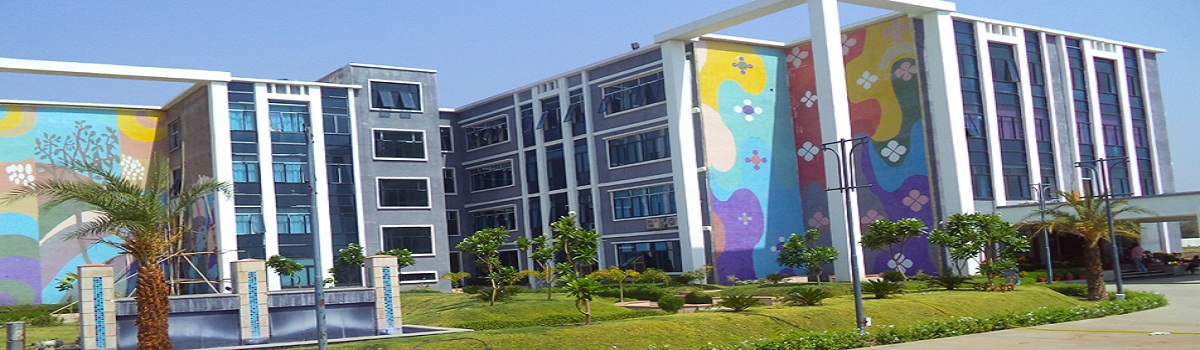 Delhi Public School