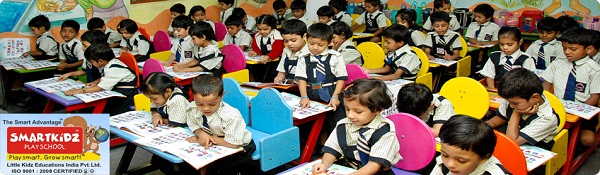 Kakatiya Techno Schools