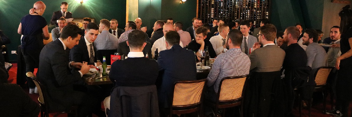 Rostrevor College, Australia