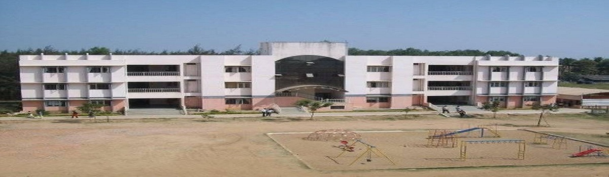 Lalaji Memorial Omega International School