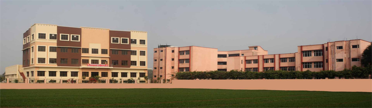 RED Senior Secondary School