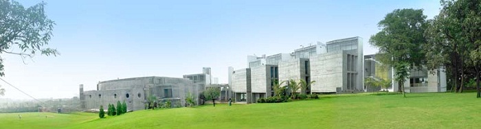 Singapore International School