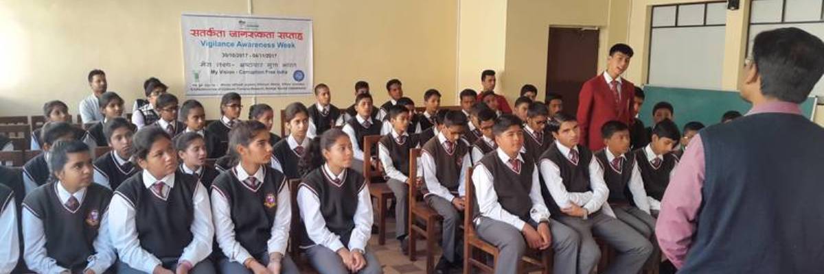 Admission Open Lakes International School Bhimtal Nainital Uttarakhand admission-open-lakes-international-school-bhimtal-nainital-uttarakhand