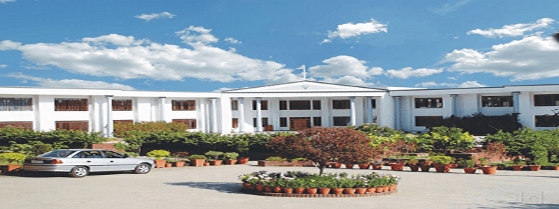The Asian School, Dehradun, Uttarakhand