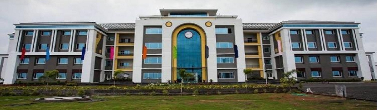 Shri Ram Centennial School