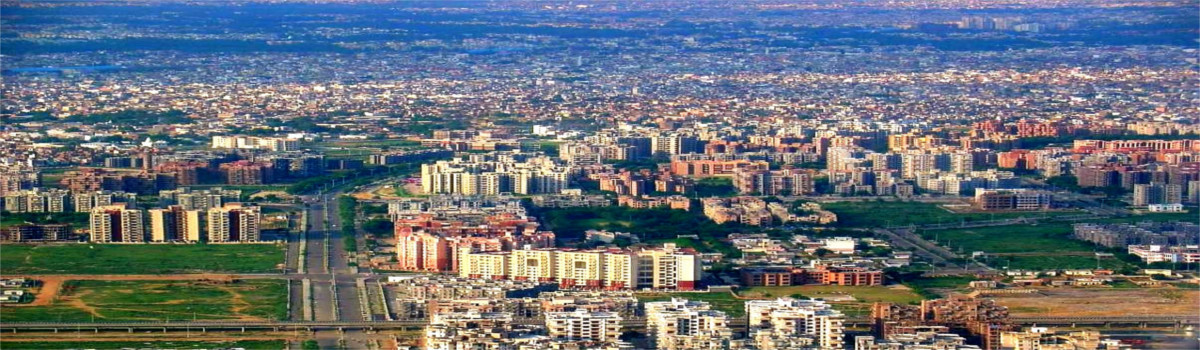 Sri Satya Sai School