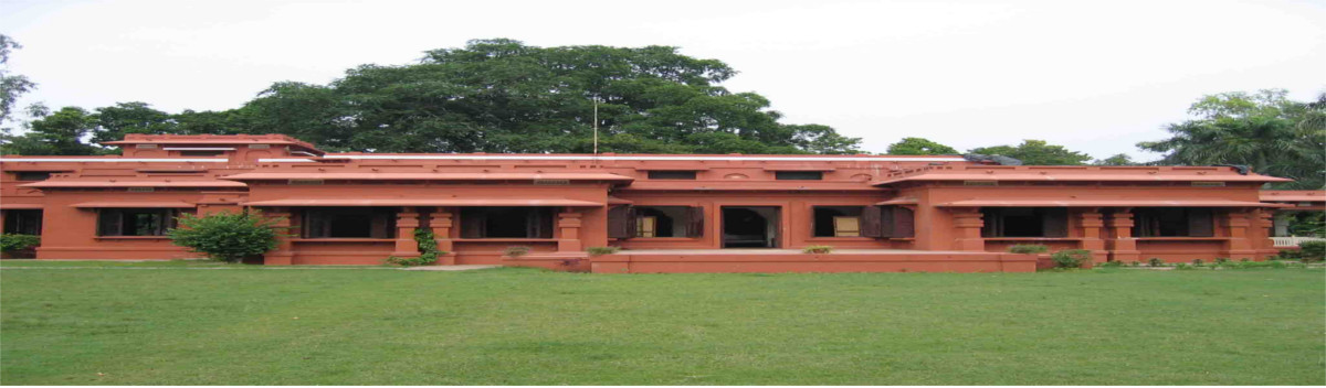 Rajghat Besant School