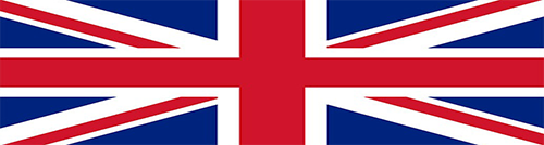 Ampleforth College ,UK