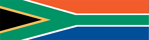 Roedean School, South Africa  