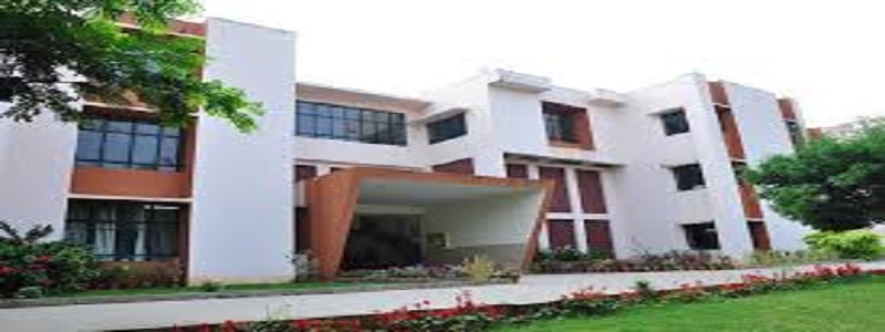 Deccan International School, Bangalore, Karnataka