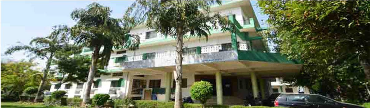 Agra public School