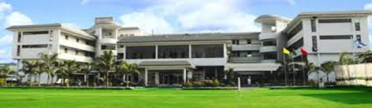 Vikash Residential School