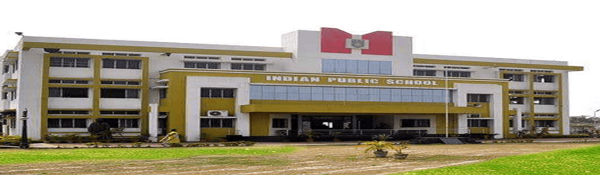 Indian Public School