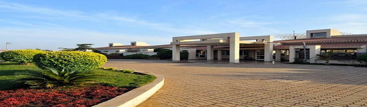 N.H. Goel World School