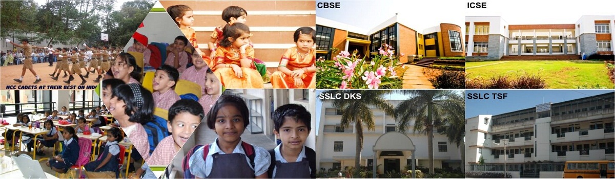 Sri Kumaran Childrens Home